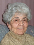 Hannelore Lehner