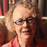 Caroline Medora Roe