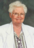 Barbara Joan Lowe