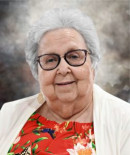 Murielle Cadieux Lapensée