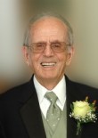 Armand Richard