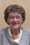 Joanne Korkoza