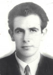 Cesare D'Angelo