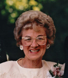 Freida M. Briscoe