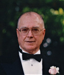 Norman J. Briscoe