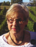 Joan Chabassol