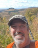 Denis Côté