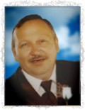 André Cardinal