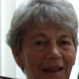 Doreen Pickering
