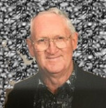 Gordon Gilchrist Giffen