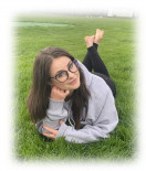 Alexis Rae (Birdie) Holt