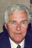 Claude Verville