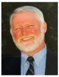 John Michael Deane