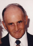 Henri Vigeant
