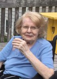 Connie Sanders
