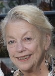 Janice Elizabeth Hazel Tovell Butler