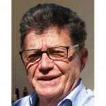 George Balasu
