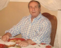 Samir Abou-Nader