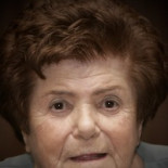 Anna Paolini Orsini