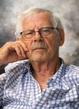 R. Léonard Pelletier