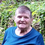 Denyse Gélinas Benoit