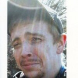 Craig James Chappell