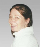 Paule Pascale Angers