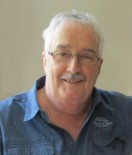 Guy Raymond Guy Raymond