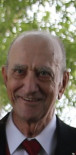 Mario Marandola