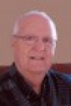 Gaston Boivin