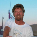 Geoffrey Calvin Peppler