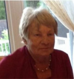 Françoise Bédard
