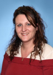Julie Thibodeau