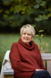 Heather Adelle Croken