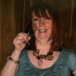 Mary (Linda) MacLean