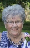 Delores M. Jones