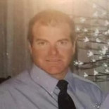 Paul William Benedict