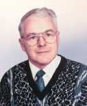 Rosaire Lavoie