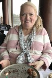Susan Westmacott