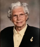 Antonia Adriana Meerakker Lavryssen