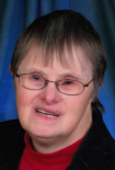 Victoria E. (Vicki) Harrison