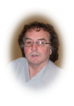 Peter Kenneth MacDonald