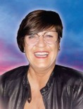 Nancy Pelletier