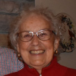 Monique St-Jean Lengacher