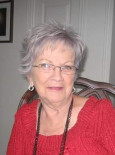 Ninon Michaud Tessier