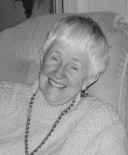 Roberte Ouimet Morin