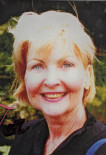 D'Yonne Rousseau Brault