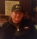 William (Bill) Forshner