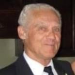 Archibald Ford Hindy