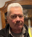 Gillies Andre Joseph Caillier